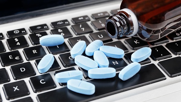 Pastillas para estudiar